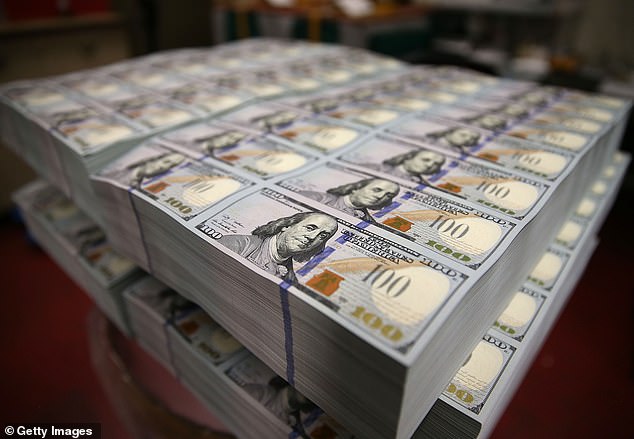 Content is king: social media storytellers as top earners