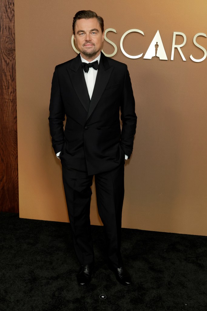 Jennifer Aniston Goes Instagram-Official With Jim Curtis, ‘My Love’