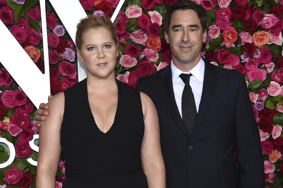 Jennifer Aniston Goes Instagram-Official With Jim Curtis, ‘My Love’