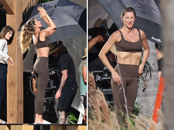 Jennifer Aniston Goes Instagram-Official With Jim Curtis, ‘My Love’
