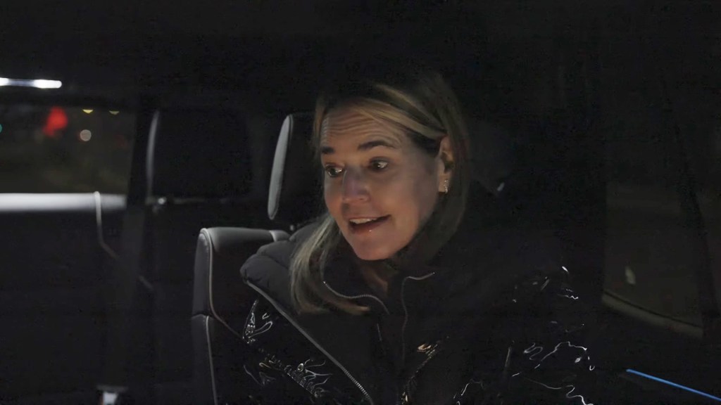 Jennifer Aniston Goes Instagram-Official With Jim Curtis, ‘My Love’