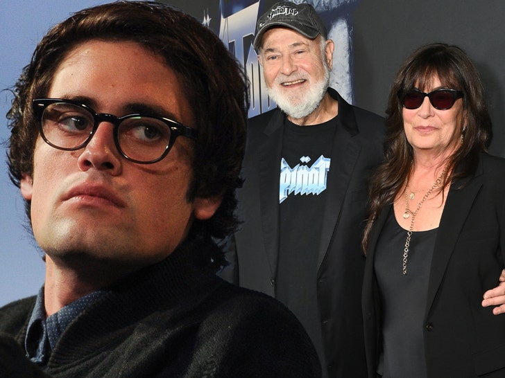 Jennifer Aniston Goes Instagram-Official With Jim Curtis, ‘My Love’