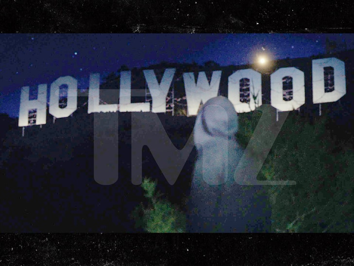 Jennifer Aniston Goes Instagram-Official With Jim Curtis, ‘My Love’