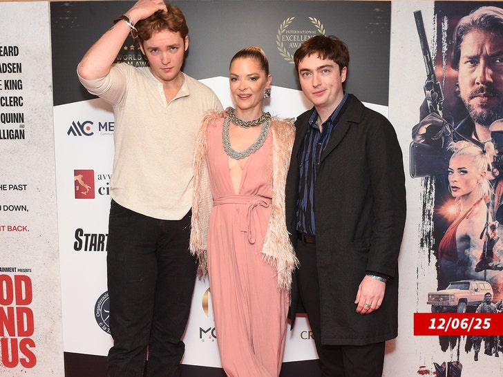 Jaime King (Getty)