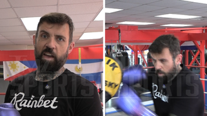 Adam22 boxing promotional image, January 2026
