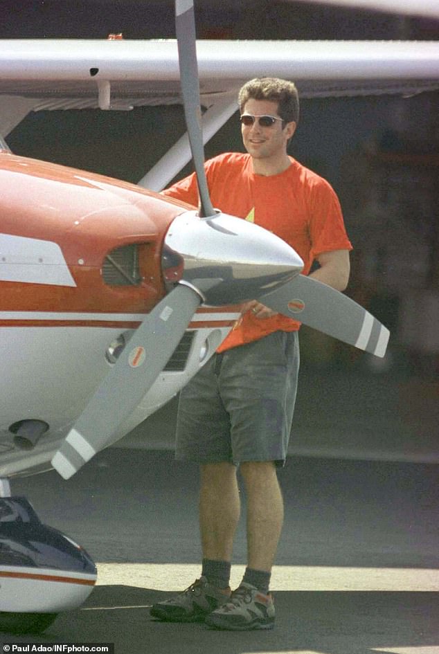 DailyMailUS