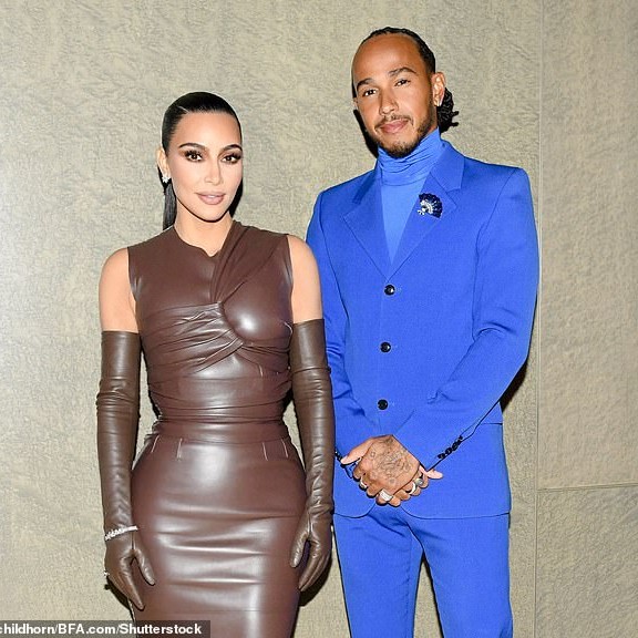 DailyMailUS