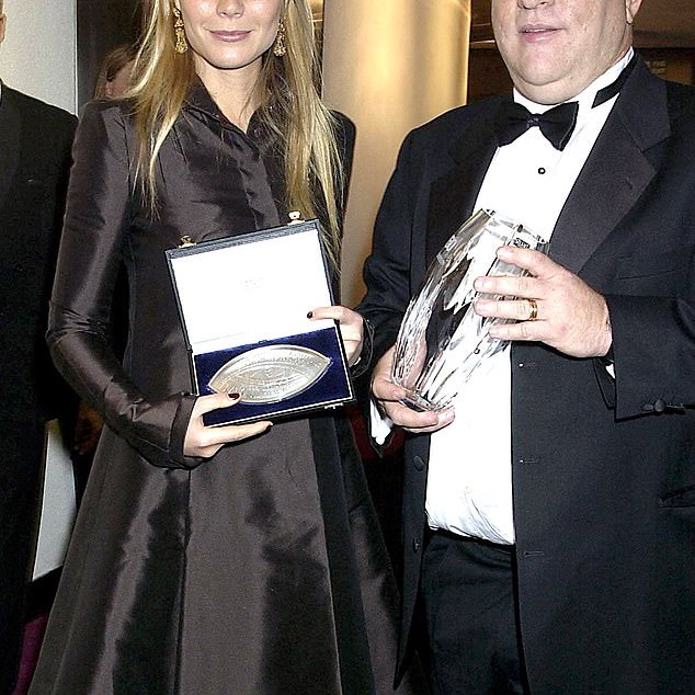 Daily Mail US