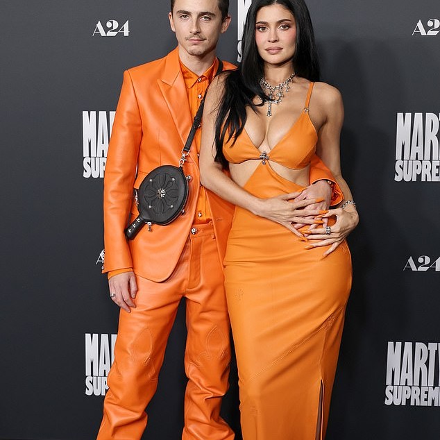 Daily Mail US
