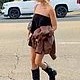 Just Jared