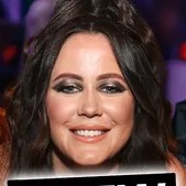 TMZ
