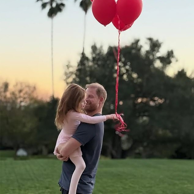 Jennifer Aniston Goes Instagram-Official With Jim Curtis, ‘My Love’