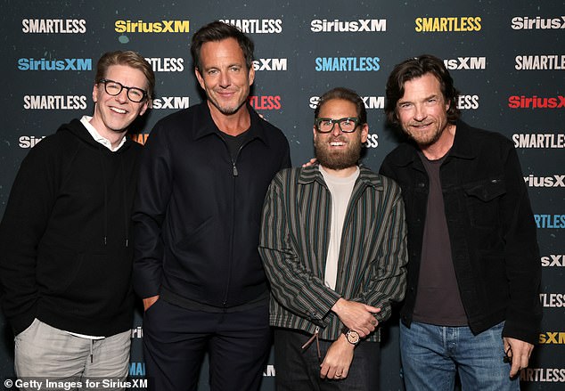 Daily Mail US
