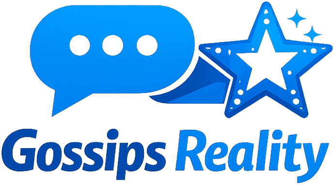 gossipsreality logo 1