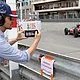 Just Jared