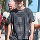 Just Jared