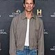 Just Jared