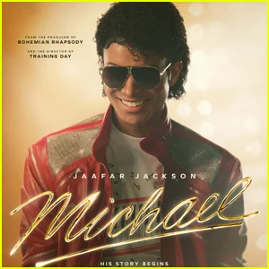 Lead image for article - Just Jared