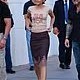 Just Jared