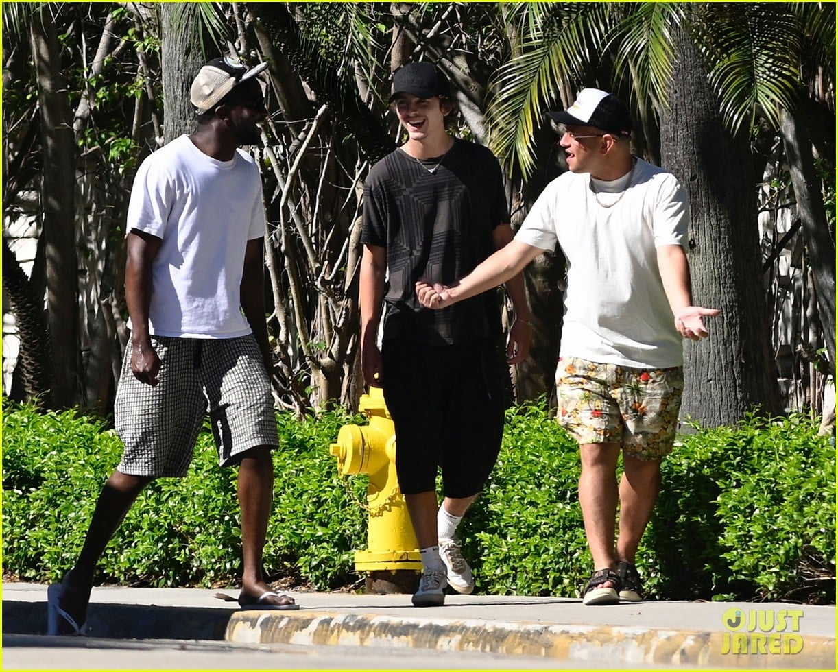 timothee chalamet april 2026 miami 36 640894071