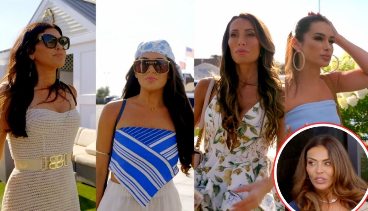 Real Housewives of Rhode Island RHORI Trailer Season 1 Featuring Dolores Catania 1170x671 2151477106