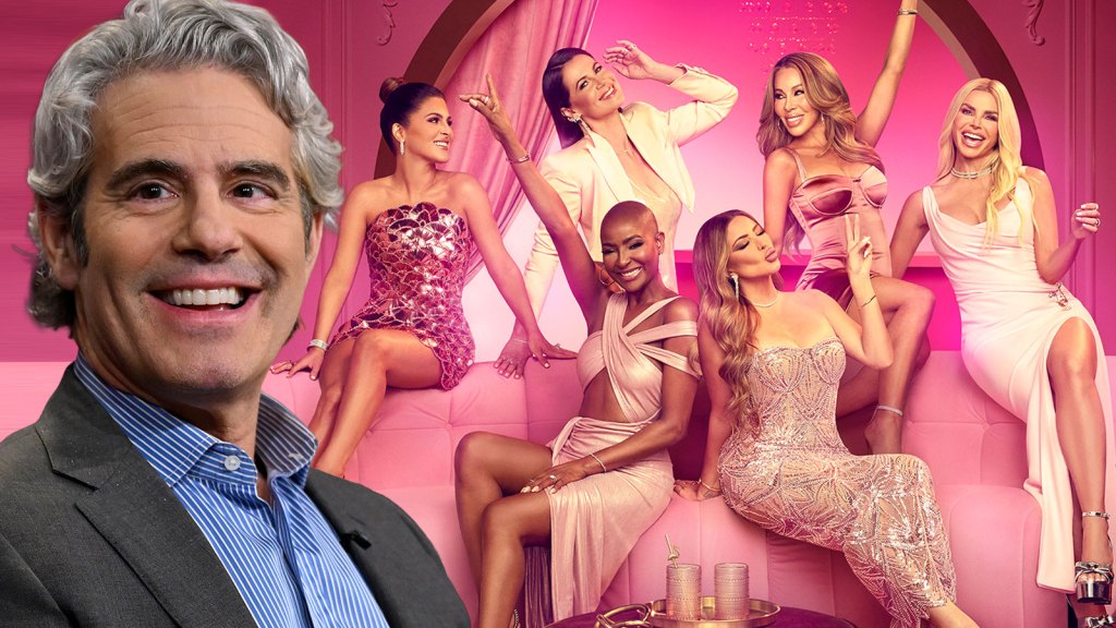 andy cohen rhom bravo