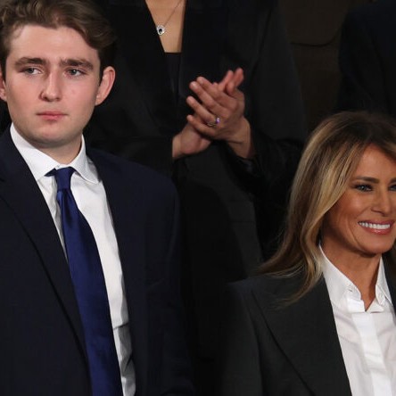 Getty Images