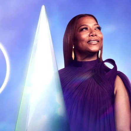Credit: CBS - CBS