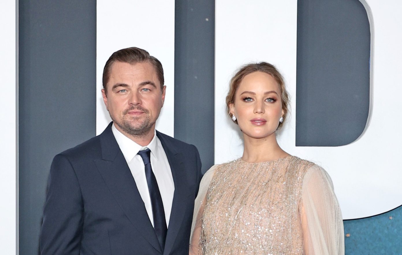 DiCaprio Lawrence 1392x884