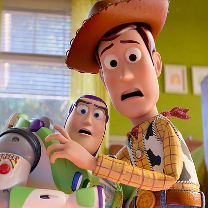 The movie smashed box office records in the North America market, with a total of $160milllion, securing the biggest domestic debut of the year over Super Mario Galaxy Movie - Daily Mail US