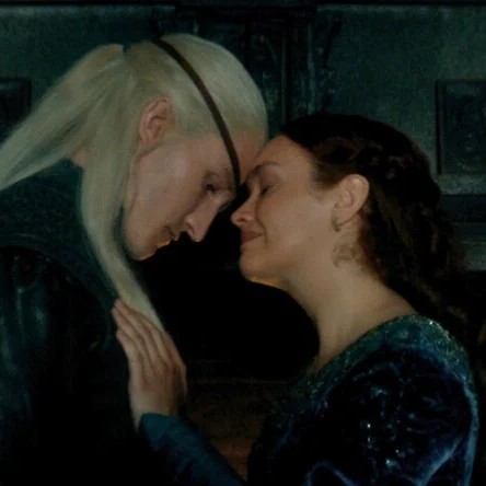 Credit: HBO Max