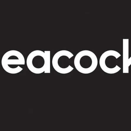 Credit: Peacock - Peacock