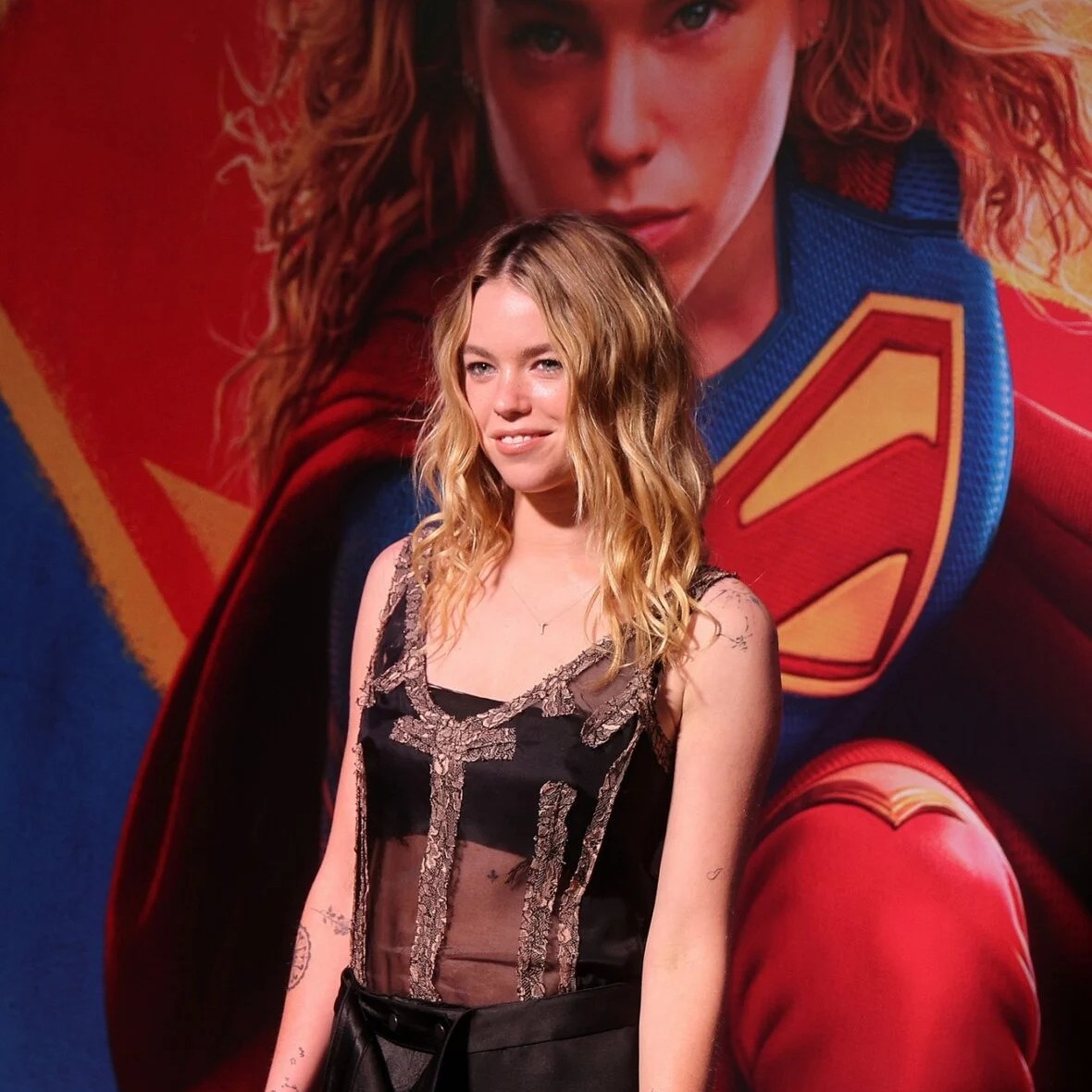 Just Jared
