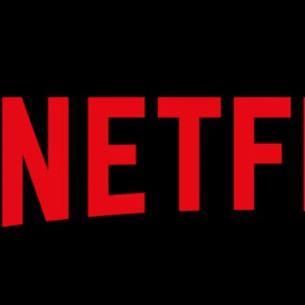 Credit: Netflix - Netflix