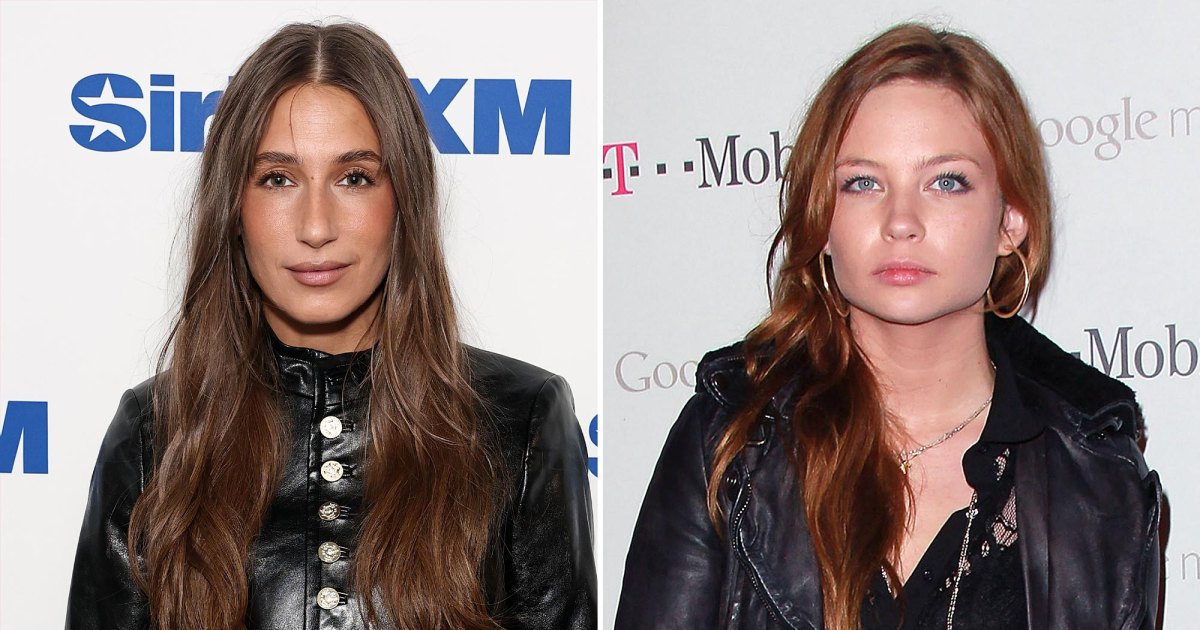 Amanda Batulas Summer House Exit and More Us Weekly Top Stories